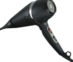 ghd Air Hair Dryer