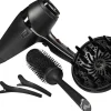 ghd Air Hair Dryer Kit Hot