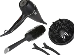 ghd Air Hair Dryer Kit Hot