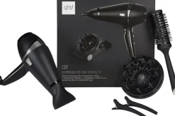 ghd Air Hair Dryer Kit Hot