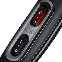 ghd Air Hair Dryer Kit Hot