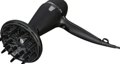 ghd Air Hair Dryer Kit Hot