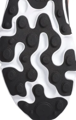 Nike Air Max 270 React Se Sneakers Sort