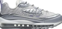 Nike Air Max 98 SE sneakers Grå Sale