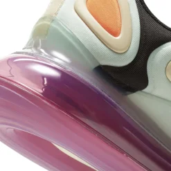 Nike Air Max 270 sneakers Multifarvet Hot