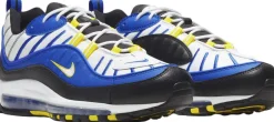 Nike Air Max 98 sneakers