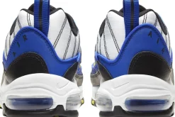 Nike Air Max 98 sneakers