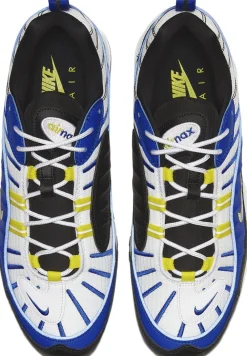 Nike Air Max 98 sneakers