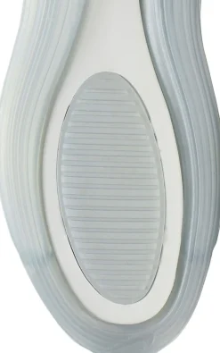 Dame Nike Air Max 720 sneakers