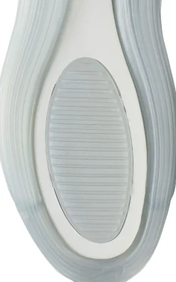 Dame Nike Air Max 720 sneakers