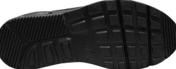 Børn Nike Air max SC Sneakers