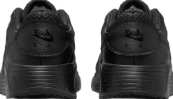 Børn Nike Air max SC Sneakers