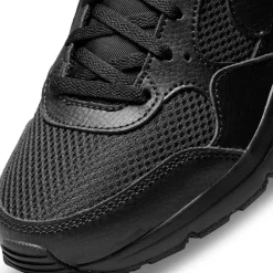 Børn Nike Air max SC Sneakers