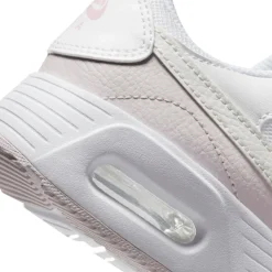 Børn Nike Air Max SC sneakers