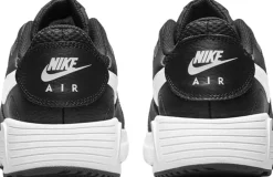 Nike Air Max SC sneakers