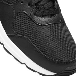 Nike Air Max SC sneakers