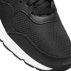 Nike Air Max SC sneakers