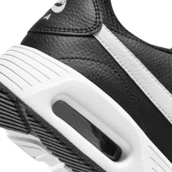 Nike Air Max SC sneakers