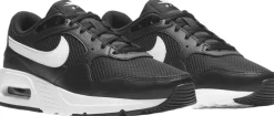 Nike Air Max SC sneakers Sort Clearance