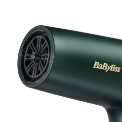 Babyliss Air Power Pro New