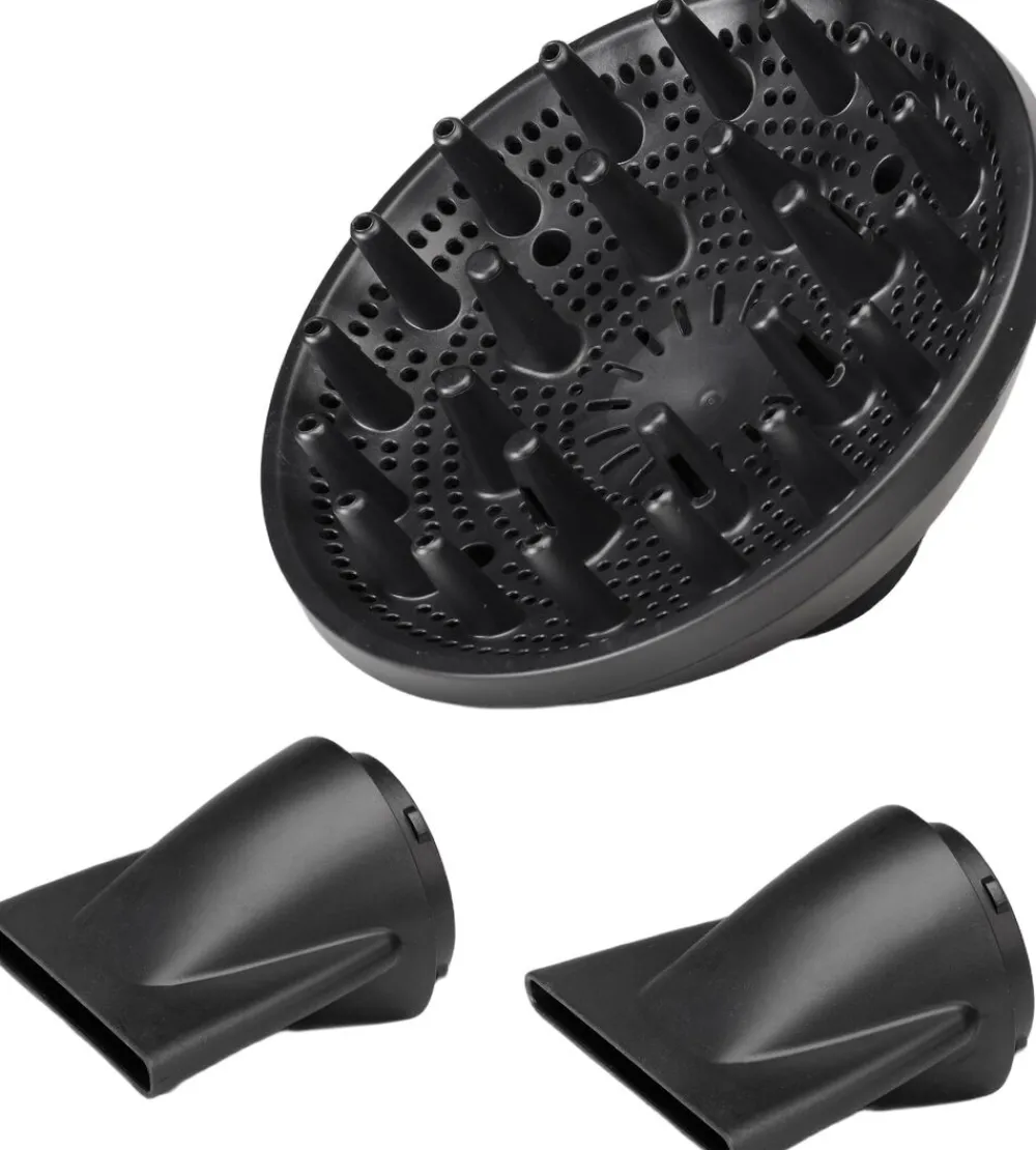 Babyliss Air Power Pro New