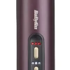 Babyliss Air Power Smooth Clearance