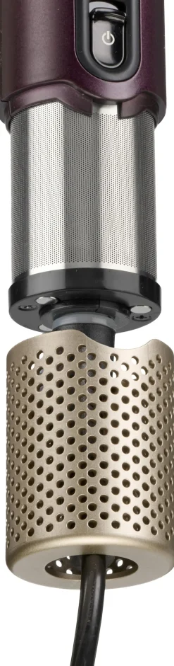 Babyliss Air Power Smooth Clearance