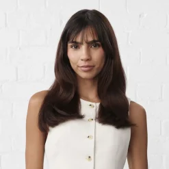 Babyliss Air Power Smooth Clearance