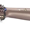 Babyliss Air Power Volume Sale