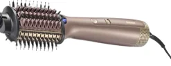 Babyliss Air Power Volume Sale