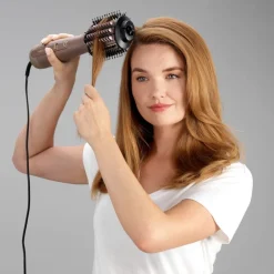 Babyliss Air Power Volume Sale