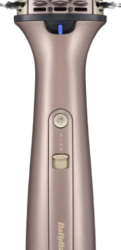 Babyliss Air Power Volume Sale