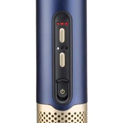 Babyliss Air Wand Outlet