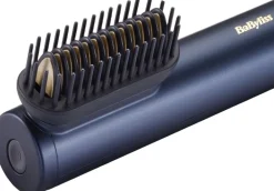 Babyliss Air Wand Outlet