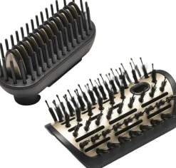 Babyliss Air Wand Outlet