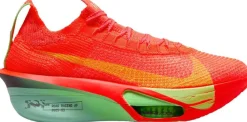 Air Zoom Alphafly Next 3% Løbesko>Nike Online