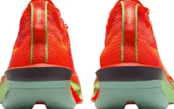 Air Zoom Alphafly Next 3% Løbesko><noscript><img width=