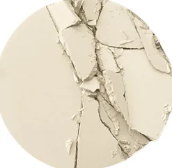 Charlotte Tilbury Airbrush Flawless Finish - Matterende pudder 4 deep New