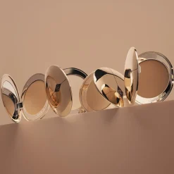 Charlotte Tilbury Airbrush Flawless Finish - Matterende pudder 4 deep New