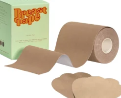 Breast Tape 10cm>AISO New