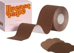AISO Breast Tape 5cm Cholo New