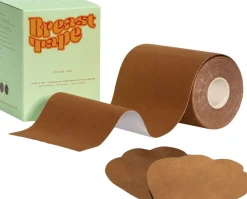 AISO Breast Tape 10cm Cino Discount