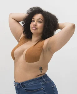 AISO Breast Tape 10cm Cino Discount