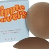 Silicone Nipple Covers Cholo>AISO Online