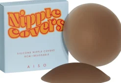 Silicone Nipple Covers Cholo>AISO Online