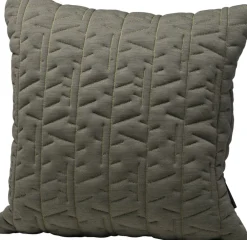 Fritz Hansen AJ Cushion Tassel