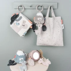 Aktivitets bjergtop Lalee><noscript><img width=