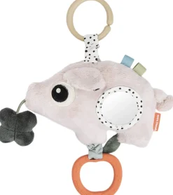 Aktivitets- og sanselegetøj Pigee>Done by Deer Online