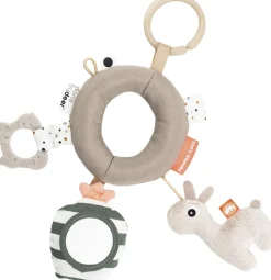 Børn Done by Deer Aktivitetsring Lalee