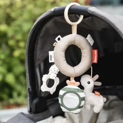 Børn Done by Deer Aktivitetsring Lalee